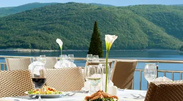 Valamar SANFIOR Casa