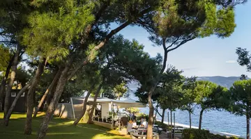 Valamar SANFIOR Casa
