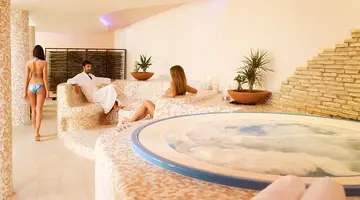 Valamar SANFIOR Casa