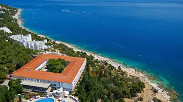 Valamar SANFIOR Casa