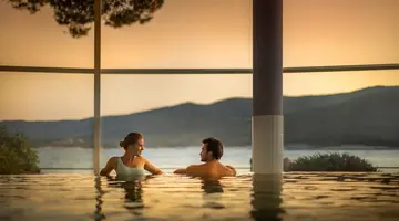 Valamar SANFIOR Casa