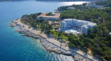 Valamar SANFIOR Casa
