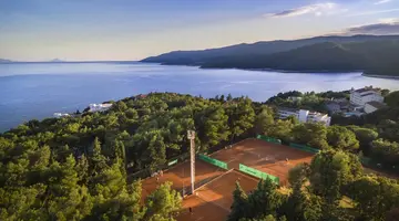 Valamar SANFIOR Casa
