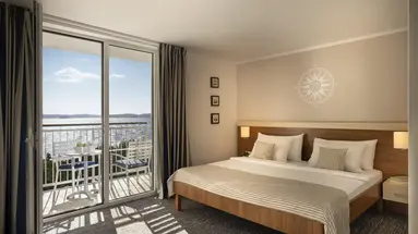 Valamar SANFIOR Casa