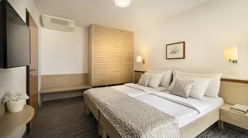 Valamar SANFIOR Casa