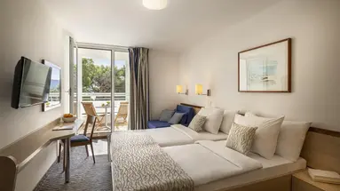 Valamar SANFIOR Casa