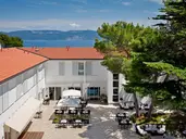Valamar SANFIOR Casa