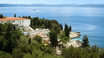 Valamar SANFIOR Casa