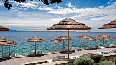 Valamar SANFIOR Casa