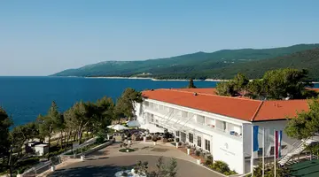Valamar SANFIOR Casa