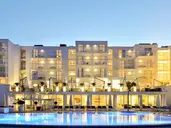 Valamar SANFIOR Casa