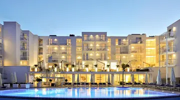 Valamar SANFIOR Casa