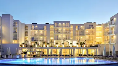 Valamar SANFIOR Casa