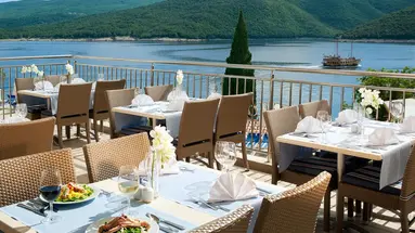 Valamar SANFIOR Casa