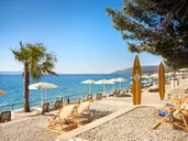 Valamar Sanfior Hotel & Casa