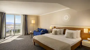 Valamar Sanfior Hotel & Casa
