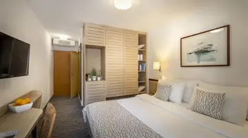 Valamar Sanfior Hotel & Casa