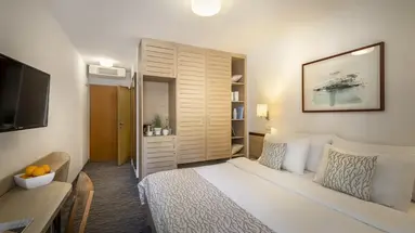 Valamar Sanfior Hotel & Casa