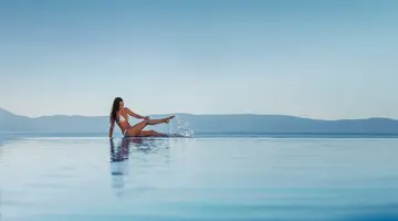Valamar Sanfior Hotel & Casa