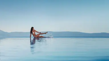 Valamar Sanfior Hotel & Casa