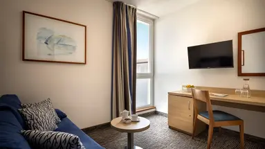 Valamar Sanfior Hotel & Casa