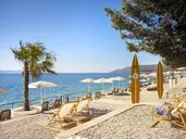 Valamar Sanfior Hotel & Casa