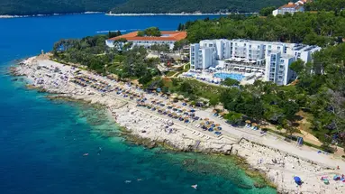 Valamar Sanfior Hotel & Casa