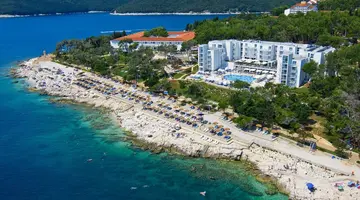 Valamar Sanfior Hotel & Casa