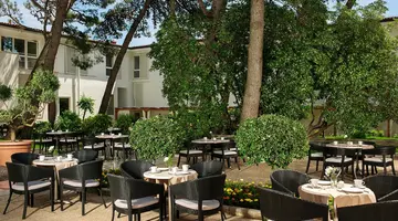 Valamar Sanfior Hotel & Casa
