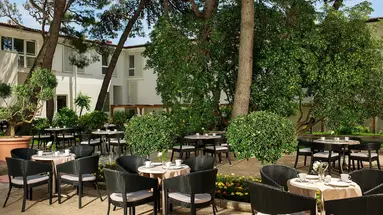 Valamar Sanfior Hotel & Casa