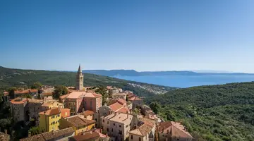 Valamar Sanfior Hotel & Casa