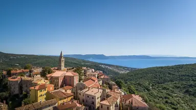 Valamar Sanfior Hotel & Casa