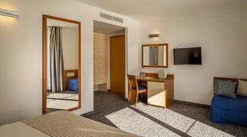 Valamar Sanfior Hotel & Casa
