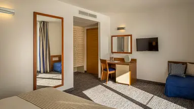 Valamar Sanfior Hotel & Casa