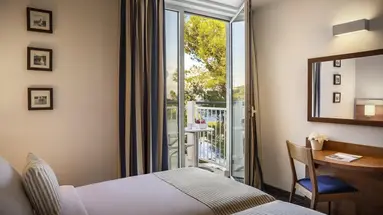 Valamar Sanfior Hotel & Casa