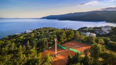 Valamar Sanfior Hotel & Casa