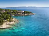 Valamar Sanfior Hotel & Casa