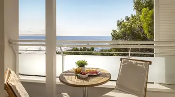 Valamar Sanfior Hotel & Casa