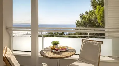 Valamar Sanfior Hotel & Casa