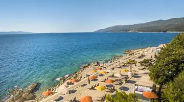 Valamar Sanfior Hotel & Casa
