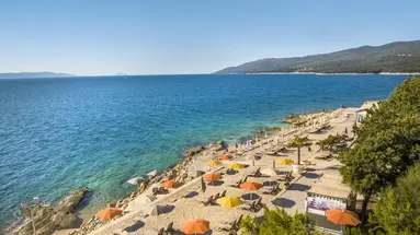 Valamar Sanfior Hotel & Casa