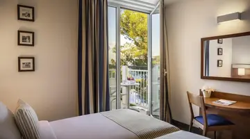 Valamar Sanfior Hotel & Casa