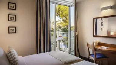 Valamar Sanfior Hotel & Casa