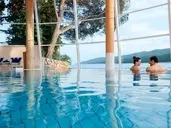 Valamar Sanfior Hotel & Casa