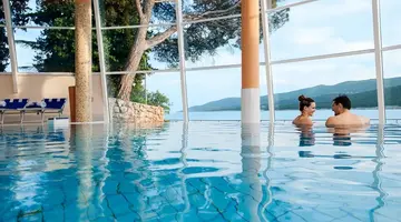 Valamar Sanfior Hotel & Casa