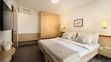 Valamar Sanfior Hotel & Casa