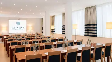 Valamar Sanfior Hotel & Casa