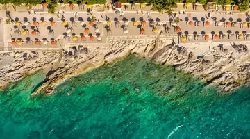 Valamar Sanfior Hotel & Casa