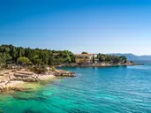 Valamar Sanfior Hotel & Casa
