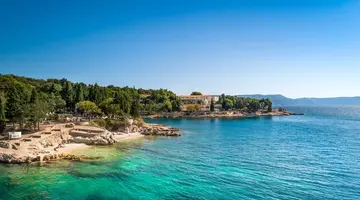 Valamar Sanfior Hotel & Casa